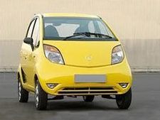 குடும்ப கட்டுப்பாடு செய்தால் நானோ பரிசு : ராஜஸ்தானில் ருசிகரம்