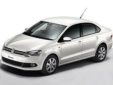 ஜூனில் வோக்ஸ்வேகன் கார் விற்பனை 166% உயர்வு