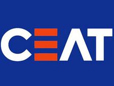 சியட் டயர் விலை 2.5% வரை அதிகரிப்பு