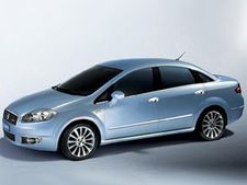 டீசல் கார்களின் விலையை குறைத்தது ஃபியட்