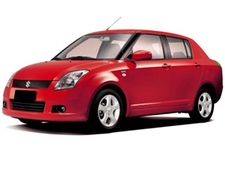 டிசையர் உற்பத்தியை குர்கான் ஆலைக்கு மாற்றியது மாருதி