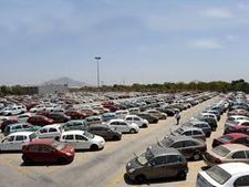 இந்திய ஆட்டோ மார்க்கெட் 14% வளர்ச்சி பெறும்: வோக்ஸ்வேகன் தலைவர்