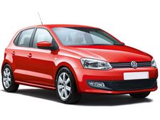 சகன் ஆலையில் 1 லட்சம் கார்கள் உற்பத்தி: வோக்ஸ்வேகன்