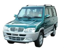 அடுத்த ஆண்டு செடான் கார் அறிமுகம்: சோனாலிகா