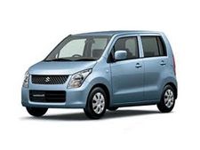 மார்க்கெட் பங்களிப்பை இழக்கும் மாருதியின் பிரபல மாடல்கள்