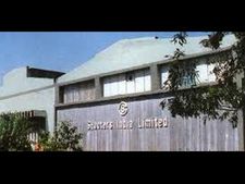 ஸ்கூட்டர்ஸ் இந்தியா பங்குகளை வாங்கும் திட்டம் இல்லை: மஹிந்திரா