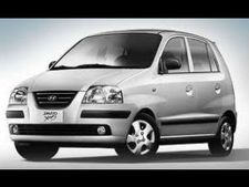 முன்னணி கார் நிறுவனங்கள் வழங்கும் சலுகைகள்- சிறப்பு பார்வை