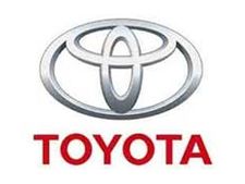 டிப்ளமோ படித்த மாணவர்களுக்கு டொயோட்டோவில் தொழிற்பயிற்சி