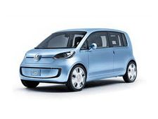 விரைவில் இந்திய சந்தையில் வோக்ஸ்வேகன் அப்