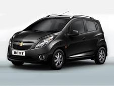 டீசல் மாடல்களை அறிமுகம் செய்ய ஜிஎம் திட்டம்