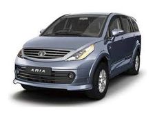 குறைந்த விலை ஆரியாவை களமிறக்க டாடா ஆயத்தம்