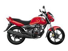 யூனிகார்ன் காத்திருப்பு காலம் 6 மாதங்களாக அதிகரிப்பு