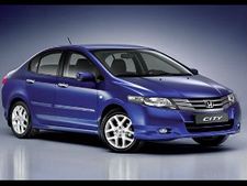 உள்நாட்டு உதிரிபாகங்களால் கார் விலையை குறைத்தோம்- ஹோண்டா