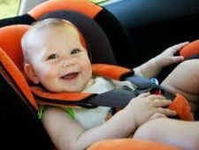 அப்பா 'வேஸ்ட்'; தாத்தா 'பெஸ்ட்'-சுவாரஸ்ய ஆய்வு