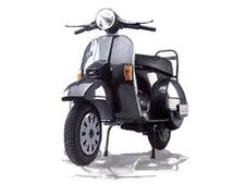 நான்கு மாடல்களுடன் மீண்டும் களமிறங்கும் எல்எம்எல்