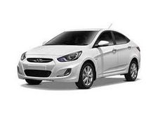 விற்பனையில் சிட்டி, வென்ட்டோவை பின்னுக்கு தள்ளி வெர்னா 'நம்பர் ஒன்'