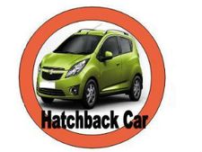 கார் வடிவமைப்பு வகைகள் குறித்த சிறப்பு பார்வை