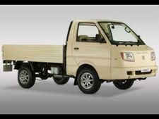 ஓசூர் லைலேண்ட் ஆலையில் டோஸ்ட் மினிடிரக் உற்பத்தி துவக்கம்