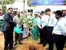 தமிழகத்தில் 2 புதிய சமூகநலத்திட்டங்களை துவங்கியது ஹூண்டாய்