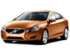 இந்தியாவுக்கு பட்ஜெட் விலை கார்கள்: வால்வோ திட்டம்