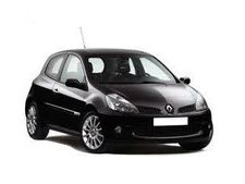 அடுத்த ஆண்டு ஏப்ரலில் சென்னை ஆலையில் எஞ்சின் உற்பத்தி: ரினால்ட்