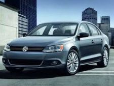 ஆகஸ்ட் 17ல் புதிய ஜெட்டா அறிமுகம்: வோக்ஸ்வேகன்