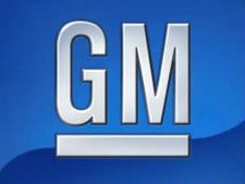 புதிதாக 400 பேருக்கு வேலை: ஜெனரல் மோட்டார்ஸ் அறிவிப்பு