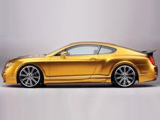 கார் கலரை வைத்து குணாதிசயத்தை கூறும் 'ஹைடெக்' ஜோதிடம்