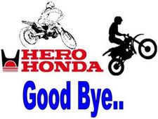 'ஹீரோ மோட்டோ கார்ப்': ஹீரோ ஹோண்டாவின் புதிய பெயர்!