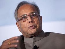 கார்களுக்கான டீசல் விலையை ரூ. 7 உயர்த்த மத்திய அரசு திட்டம்!