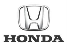 கியர்பாக்ஸ் பிரச்னை: 25 லட்சம் கார்களை திரும்ப பெற ஹோண்டா முடிவு