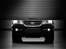 சலுகைகள் வழங்கும் மாநிலத்தில் ரூ.1,000 கோடி ஆலை: ஃபோர்ஸ்