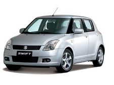 விற்பனையில் வேகன்ஆரை வீழ்த்த வரும் புதிய ஸ்விப்ட்