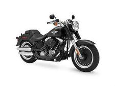 ரூ.19.7 லட்சத்தில் புதிய குரூஸர் பைக்: ஹார்லி டேவிட்சன் அறிமுகம்
