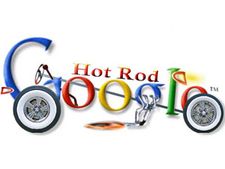 இன்டர்நெட்டில் அதிகம் தேடப்படும் ஆட்டோ நிறுவனங்களில் மாருதி முதலிடம்- கூகுள்