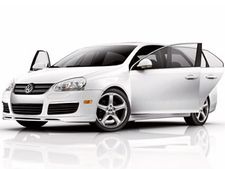 பழைய ஜெட்டாவுக்கு ரூ.75,000 வரை தள்ளுபடி: வோக்ஸ்வேகன்