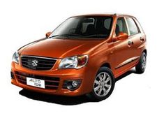 டீலர்களில் இருப்பு அதிகரிப்பு: கார்களின் உற்பத்தியை குறைத்தது மாருதி