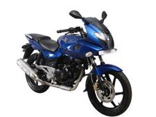 2 மில்லியன் பைக்குகளை ஏற்றுமதி செய்ய பஜாஜ் ஆட்டோ இலக்கு