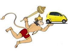 ஐரோப்பா, அமெரிக்காவில் நானோ உற்பத்தி ஆலைகள்: ரத்தன் டாடா