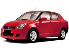 ஃபியட்டிடமிருந்து டீசல் எஞ்சின் சப்ளையை பெற மாருதி முடிவு