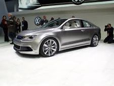 மும்பை சினிமா ஸ்டூடியோவில் புதிய ஜெட்டா அறிமுகம்