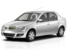 வரிச்சலுகைக்காக வெரிட்டோ நீளத்தை குறைக்கும் மஹிந்திரா