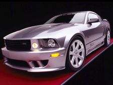 இந்திய கார்களை வாங்க விரும்பாத அமெரிக்கர்கள்