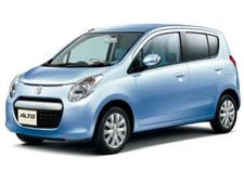 புதிதாக 20 கார் மாடல்களை அறிமுகப்படுத்த மாருதி திட்டம்