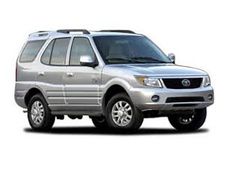 புதிய டாடா சஃபாரி கார்: விரைவில் டாடா அறிமுகப்படுத்துகிறது