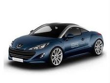 ரூ.4,000 கோடியில் குஜராத்தில் கார் ஆலை: பியோஜியட் முடிவு