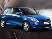 மாருதி ஸ்ட்ரைக்கால் புதிய ஸ்விப்ட் புக்கிங் செய்த வாடிக்கையாளர்கள் அச்சம்