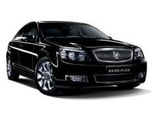 புதிய கார்களுக்கு 95% இந்திய பாகங்களை பயன்படுத்த ஜிஎம் முடிவு