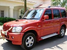 கார்களின் விலையை 2% வரை உயர்த்தியது மஹிந்திரா