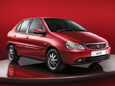 லிட்டருக்கு 25 கிமீ செல்லும் புதிய இண்டிகோ: டாடா அறிமுகம்